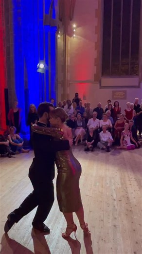 1.8K views · 127 reactions | Welcome to our new series where you ask...