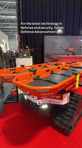 51K views · 691 reactions | MAGIRUS – ADVANCED MILITARY FIREFIGHTING...