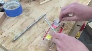 116K views · 454 reactions | ╚► All Machine Technologies | All Machine Technologies | Facebook