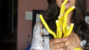 Maya-Beyhadh (Jennifer Winget) Inspired Makeup Tutorial-Shweta Makeup&Beauty