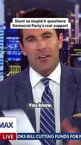 1.1M views · 13K reactions | In a shocking turn of events, today's...