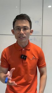 27K views · 314 reactions | 为什么Refinance Cash Out的供期， 是比普通贷款需要多供一倍 如何可以不用供那么多？ 想要获得免费loan review 节省房贷利息报告 你可以点击连接 报告100%免费获取 https://forms.gle/PtYH4aUtNv9eDqta8 #一贷宗师 #pitmortgage #RePitSaver #降低利息 | PIT Mortgage Advisory Sdn Bhd | Facebook