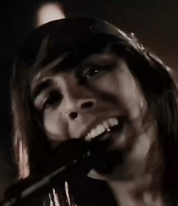 Happy Birthday Vic Fuentes: Celebrating an Icon