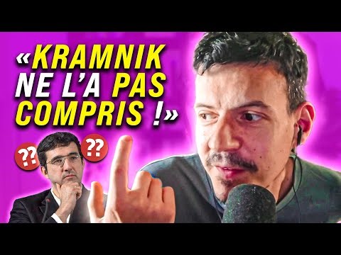 Blitzstream donne sa SOLUTION contre la TRICHE !