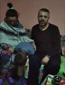 181K views · 1.4K reactions | Apel për ndihmë Zoteria ka nevoje per...