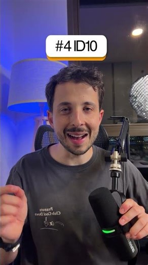 5 commandes secrètes pour ChatGPT # short