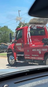 Powerline down | Taylor Jones