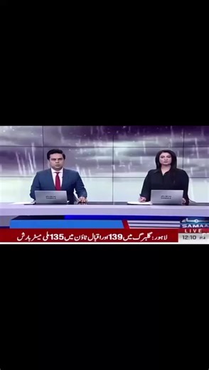 Be ready for anything with Marvisons! Our PVC Raincoats offer lightweight, waterproof defense against the elements, now available in cheerful Pink, Blue, White, and Yellow. Experience durability and a pop of color, only at Marvisons. #MarvisonsSafety #WeatherReady #PVCRaincoat #rainydayessentials #ShopMarvisons