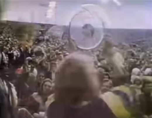 DALLAS COWBOYS VS LOS ANGELES RAMS. 1978 NFC CHAMPIONSHIP | cowboys vs rams