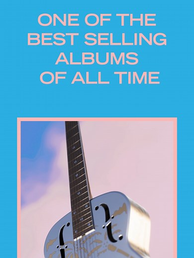 Dire Straits' Brothers In Arms 40th Anniversary Edition