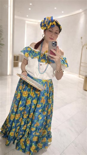 #CapCut #parati #🥰🥰🥰 #querisa #fypシ゚viral🖤tiktok