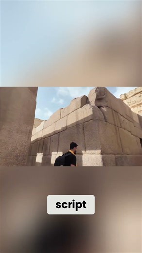 Manifesting Your Worst Nightmare? #shorts