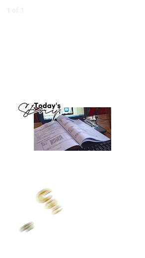 🤳Online ကနေ​လေ့လာလိုသူများအတွက် အောက်ပါ Course များ​လေ့လာနိုင်ပါတယ်ရှင် 1️⃣Computer Basic Matery Course ➖️CBM Online Course 2️⃣Adobe Photoshop Course ➖️AP Online Course 3️⃣Graphic Design for Business ➖️GDB Online Course 4️⃣Advanced Excel for Business ➖️AEB Online Course 5️⃣Adobe PageMaker အနှစ်ချုပ်သင်တန်း ➖️PM1 စိတ်ဝင်စားလို့ သင်တန်းအပ်မယ်ဆိုရင်အောက်ပါ 💥Page Messenger or 💥Telegram @cq_917 , 💥Viber 7️⃣9️⃣7️⃣6️⃣6️⃣0️⃣6️⃣8️⃣8️⃣သို့ ဆက်သွယ်တက်ရောက် နိုင်ပါတယ်ရှင် 🙏စာကိုအဆုံးထိဖတ်တဲ့အတွက်အထူးကျ