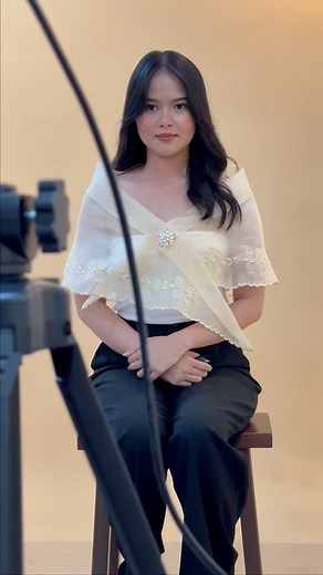 Personalized Graduation Creative Photos | Pictorial Studio