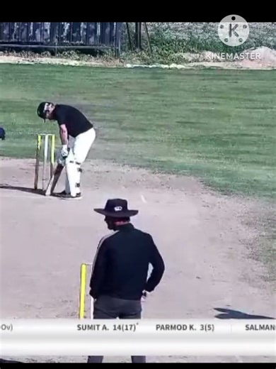 this is my best leg spin ball#trending#shortvideo