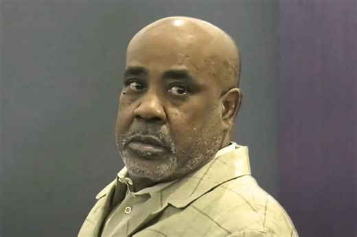 Keefe D Sentencing For Jail Has Fight Pushed Back Over Trial Drama