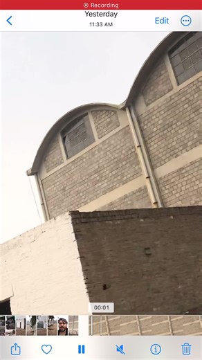 iPhone Video Editing Tips for Stunning Results