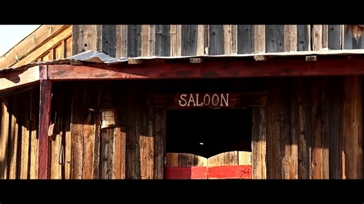 Get ready to unleash the power of the 1:5 scale Vigilante, the latest marvel in large scale radio control monster trucks. Designed for adrenaline-fueled off-road action, the Vigilante is big and features an earth shaking 8S power system. At the heart of this giant lies a massive 4985 1250KV brushless motor paired with a 160Amp electronic speed controller (ESC). This monstrous motor and powerful ESC each have their own electric fan for consistent cooling. This 8S powerhouse delivers impressive ac