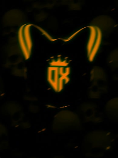 Headset Experience with Phonk Music