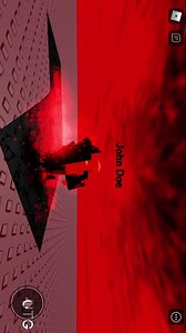 Ultimate trolling GUI roblox