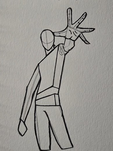 Cómo dibujar en perspectiva: tutorial práctico