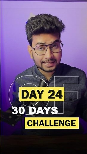 Intuit Interview Process 🚀📚 #tech #technical#reels #softwaredeveloper #softwareengineer #college