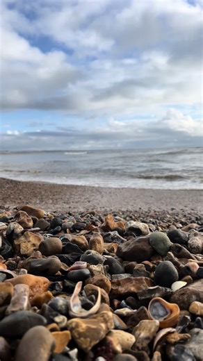 A time for reflection. #reflection #peace #tranquility