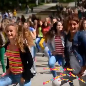 205K views · 7.4K reactions | Patrick Hernandez _ Born To Be Alive ♥️ | Dance Pop Music | Facebook