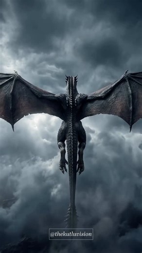 Merve Kutlu on Instagram: "Here is the real man of The Empyrean Series: TAIRNEANACH 🖤⚡️ #Tairneanach #TheEmpyreanSeries #FourthWing #XadenRiorson #VioletSorrengail Tairneanach, The Empyrean Series, Fourth Wing, Rebecca Yarros, Xaden Riorson, Violet Sorrengail, Sgaeyl, dragon fantasy, fantasy book series, BookTok fantasy, dragon rider, Empyrean dragons, Fourth Wing fandom, shadow daddy Xaden, fantasy romance books, epic dragon series, Bookstagram fantasy, AI fantasy art"