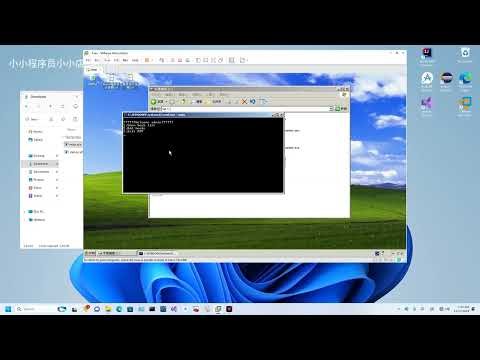 console开发，%图书管理系统，数字范围统计系统%开发，基于8086,16bit,txt,dosbox,汇编,子模块,内存块数据存储。