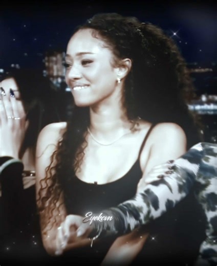 #eyekcvn guys i SWEAR this is my last time reposting i just realized smth was off LMFAO ac @angie ౨ৎ cc drkho1d #katseye_manon #jimmyfallon #aftereffects #fyp @kalogercs ⟢