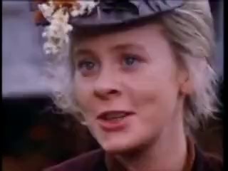 HEIDI 1 rész teljes film német-svájci-dél-afrikai családi film 2015