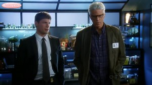 Marg Helgenberger: CSI | Gentleman Style of Life