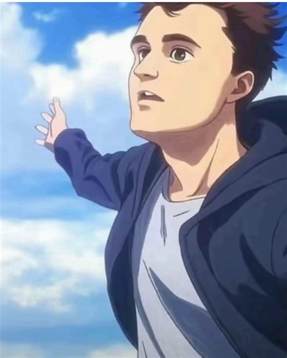 #aot #attackontitan #erenyeager #leviackerman | attack on the titan