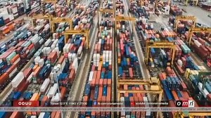 OMN-Horn: NEWS / NEW (Mar,27,2022) | KOM