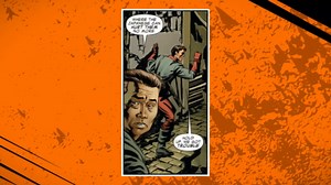 Item in very good condition! Textbooks may not include supplemental items i.e. CDs, access codes etc...