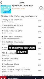 31 reactions · 3 comments | Revolutionize Your Group Fitness Classes: Endless Music, Infinite Choreography, Limitless Energy! | Power Music | Facebook