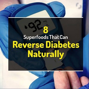 They Will Fight Diabetes With All Their Might | Ayurveda by Curejoy