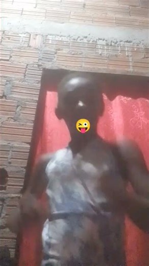 12 de fevereiro de 2026