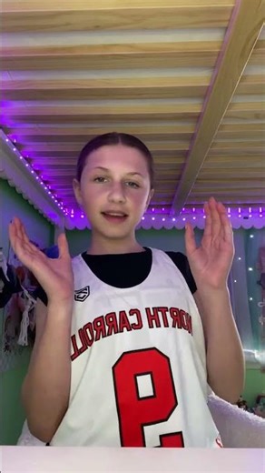 My new doh twins don’t tell the other one that it’s adopted it’s a fake nee doh 😖