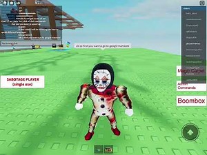 how to speak a different language in roblox!