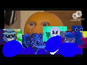 Blueberry inflation add round 2