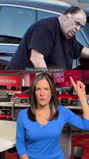 Serial rape suspect and accused con artist Stephen Paul Gale is back in Massachusetts to face charges in connection with a 1989 attack.