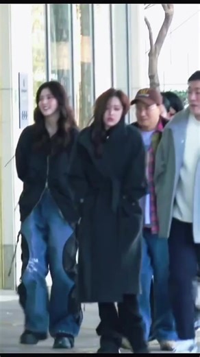 Exploring the Charm of Han So-hee