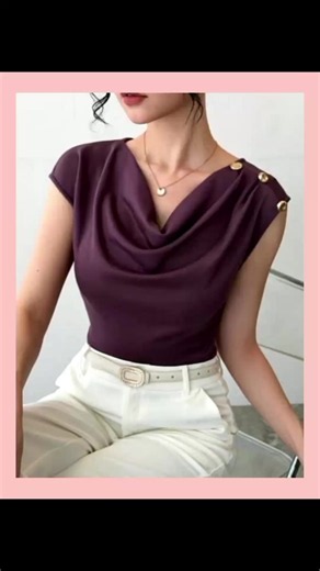 Learn Pattern Making and Sewing Basics
