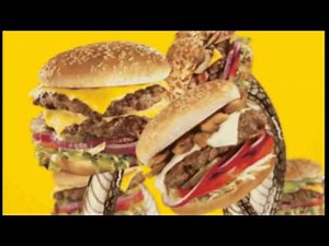 Прикольные песни...