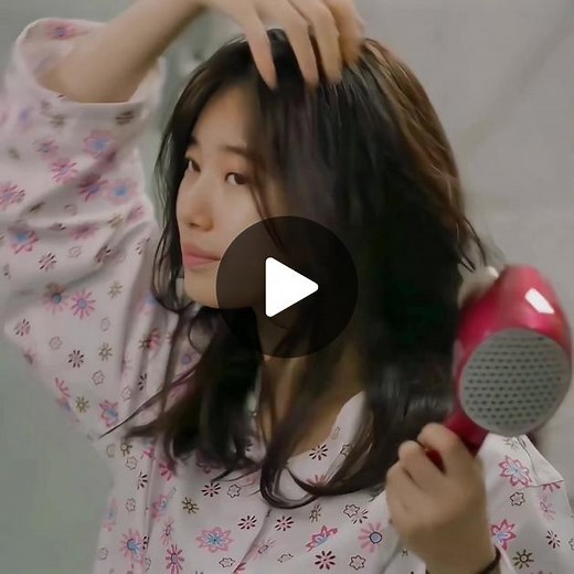 Uncontrollably Fond: Suzy and Kim Woo Bin Drama Moments