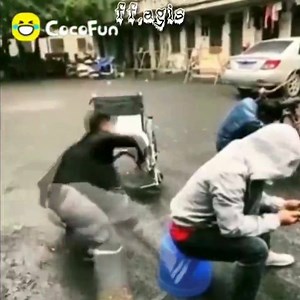 CocoFun_Indonesia_Official on Reels