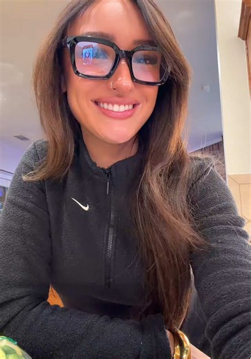 rheg (°◡°♡) ☆*:+ on TikTok