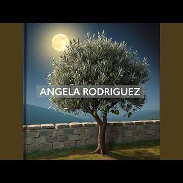 The city’s alive, it’s calling our name,